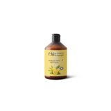 Bir Doktor Bir Kimyager Okaliptüs-Limon Yağlı Duş Jeli 500 ML