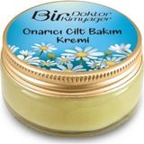 Bir Doktor Bir Kimyager Onarıcı 50 ml Cilt Bakım Kremi