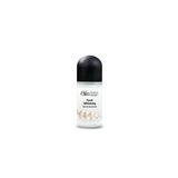 Bir Doktor Bir Kimyager Pearl Whitening Roll On Deodorant (50mL)