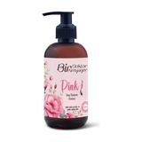 Bir Doktor Bir Kimyager Pink 250 ml Saç Bakım Kremi