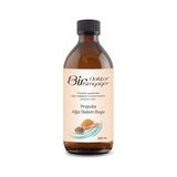 Bir Doktor Bir Kimyager Propolis Ağız Bakım Suyu 200 ml