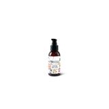 Bir Doktor Bir Kimyager Zeytinyağlı Bebek Losyonu (100 mL)