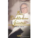 Bir Doktorun Güncesi - İsmail Ercan