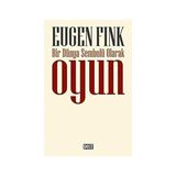 Bir Dünya Sembolü Olarak Oyun + Geometri: Mustafa Kemal Atatürk + Genel Matematik 1 + 5 Kitap