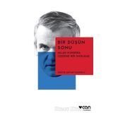 Bir Düşün Sonu: Milan Kundera Üzerine Bir İnceleme - Zekiye