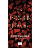 Bir Ermeni Teröristin İtirafları - Arşavir Şıracıyan