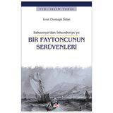Bir Faytoncunun Serüvenleri - Ernst Christoph Döbel