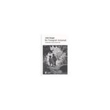 Bir Fotoğrafı Anlamak - John Berger