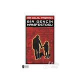 Bir Gencin Manifestosu - Mir Celal Paşayev