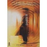 Bir Gizli Servis Mensubunun Anıları/çuvaldız 3/çağrıştıran Yıllar Yılmaz Tekin
