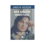 Bir Göçün Haritası