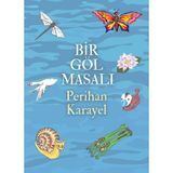 Bir Göl Masalı - Perihan Karayel