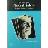 Bir Hisar Şairi Nevzat Yalçın - Hatem Türk
