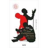 Bir İdam Mahkumunun Son Günü ve Claude Gueux - Victor Hugo