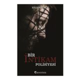 Bir İntikam Polisiyesi - Hasan Bulut