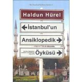 BIR İSTANBUL KÜLTÜRÜ KİTABI 5 - KOLLEKTIF