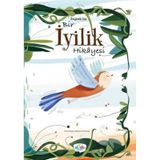 Bir İyilik Hikayesi - Zeynep İsa