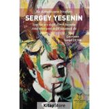 Bir Kabadayının İtirafları Sergey Yesenin - Kolektif