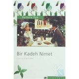 Bir Kadeh Nimet - Barbara Pym