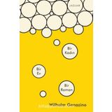 Bir Kadın Bir Ev Bir Roman Wilhelm Genazino