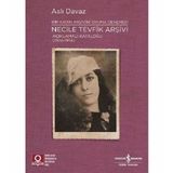 Bİr Kadın Okuma Denemesi - Aslı Davaz