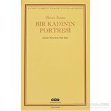 Bir Kadının Portresi - Henry James