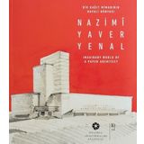 Bir Kağıt Mimarının Hayali Dünyası - Kollektif