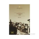 BIR KALEKAPIM VARDI - ADNAN TAÇ
