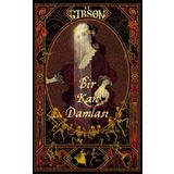 Bir Kan Damlası S.T. Gibson