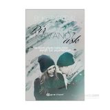 Bir Kavanoz Aşk - Buket Özdal
