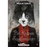 Bir Kedinin Sayıklamaları - Murat Söker