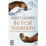 Bir Kibritle Yok Olmak 1 (Ciltli - Özel Baskı)
