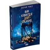 Bir Kibritle Yok Olmak 1