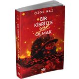Bir Kibritle Yok Olmak 2