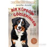 Bir Köpeğin Gözlerinden - Jennifer Arnold