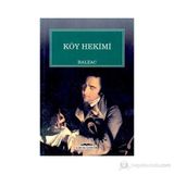 Bir Köy Hekimi-Franz Kafka