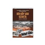 Bir Köy Var Uzakta - Mahmut Dündar