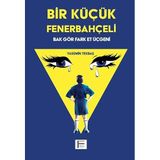 Bir Küçük Fenerbahçeli
