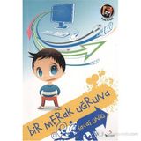 BIR MERAK UĞRUNA - SAVAŞ ÜNLÜ