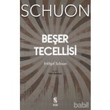 Bir Merkeze Sahip Olmak - frith jof schvon
