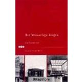 BIR MİMARLIĞA DOĞRU - LE CORBUSIER