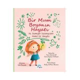 Bir Mum Boyanın Hayatı