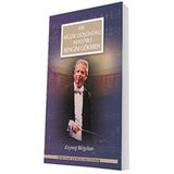 Bir Müzik Düşünürü Maestro Rengim Gökmen - Altın Madalya Serisi