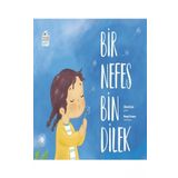 Bir Nefes Bin Dilek - Bengi Gençer