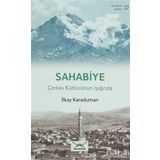 Bir Nefeste Kayseri 22 - Sahabiye - İlkay Karaduman