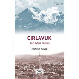 Bir Nefeste Kayseri 4 - Cırlavuk - Mehmet Kasap