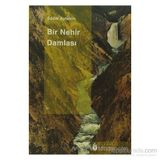 BIR NEHIR DAMLASI - SADIK AYTEKIN