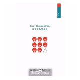 Bir Obsesifin Günlüğü - By Obsesif Daktilo