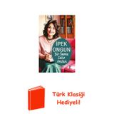 Bir Ömrün Satır Araları + Türk Klasiği Hediye