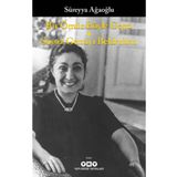 Bir Ömür Böyle Geçti - Sessiz Gemiyi Beklerken - Süreyya Ağaoğlu